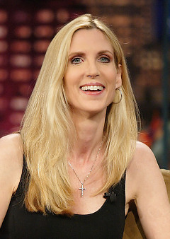 anne-coulter
